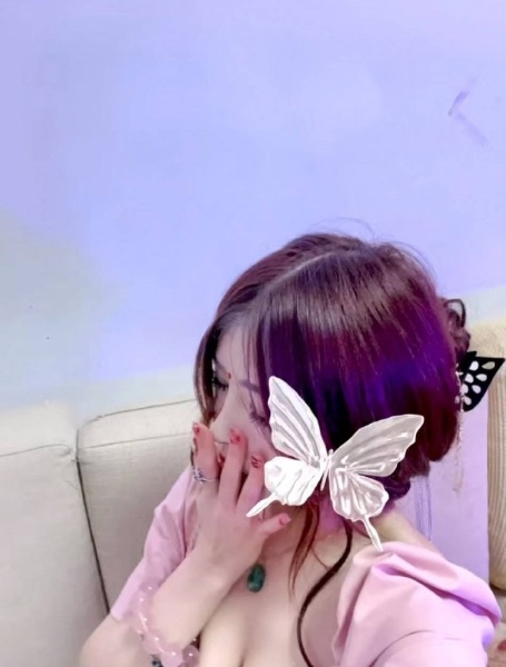 莲湖区南二环情境，出差来西安，